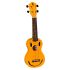sopranukulele-baton-rouge-modell-ur1-s-smile-bws-g_0001.jpg