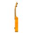 sopranukulele-baton-rouge-modell-ur1-s-smile-bws-g_0003.jpg