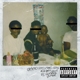good-kid-m-a-a-d-city-new-version-with-remixes-lam_0001.JPG
