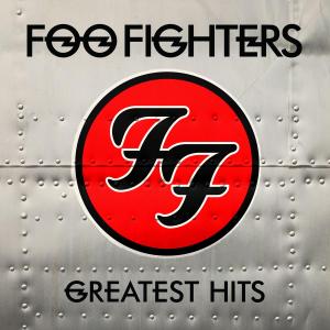 greatest-hits-foo-fighters-lp-analog-_0001.JPG