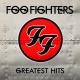 greatest-hits-foo-fighters-lp-analog-_0001.JPG