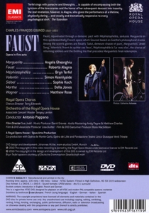 faust-live-from-covent-ga-gheorghiu-alagna-terfel-_0002.JPG