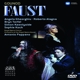 faust-live-from-covent-ga-gheorghiu-alagna-terfel-_0001.JPG
