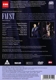 faust-live-from-covent-ga-gheorghiu-alagna-terfel-_0002.JPG
