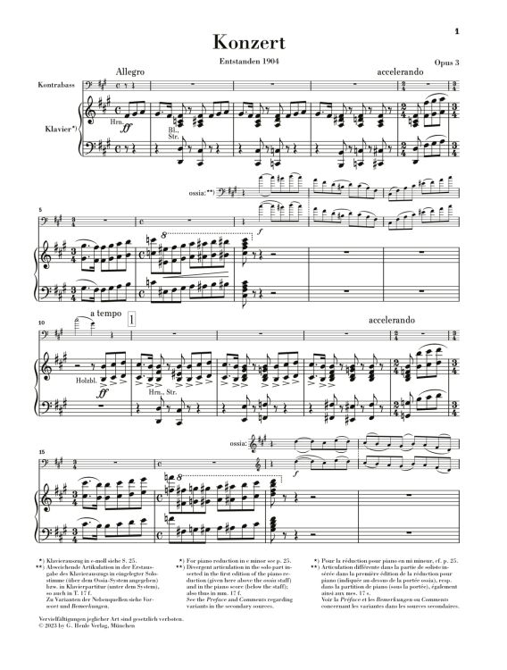 sergej-koussevitzky-konzert-op-3-cb-orch-_cb-pno_-_0002.jpg