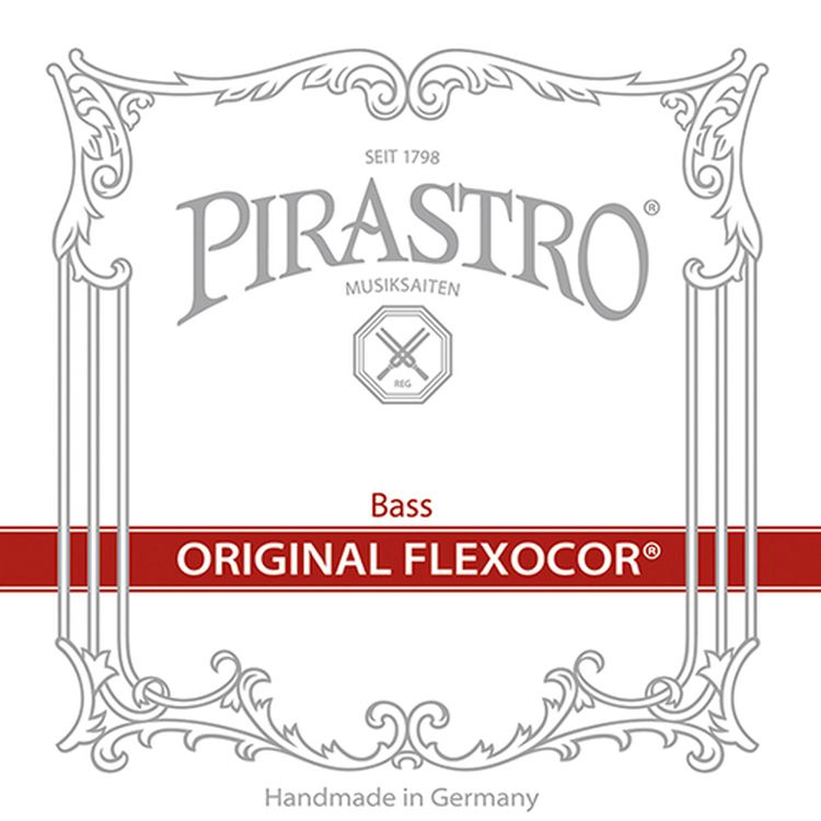 pirastro-a-flexocor-original-kontrabasssaite-acces_0001.jpg