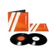 reise-reise-rammstein-vertigo-berlin-lp-analog-_0001.JPG