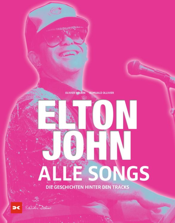 elton-john-alle-songs-buch-_geb_-_0001.jpg