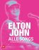 elton-john-alle-songs-buch-_geb_-_0001.jpg