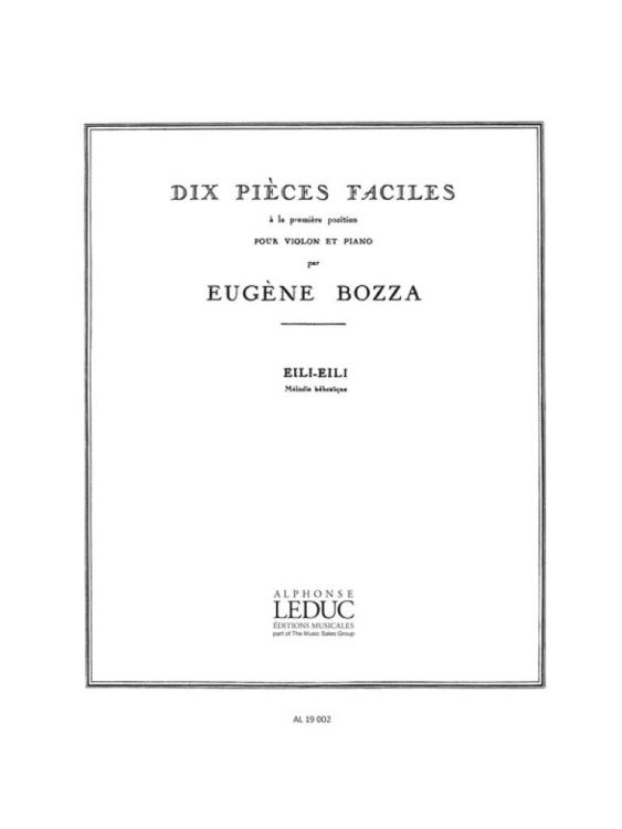 bozza-eugene-eili-eili-pour-violon-et-piano-vl-pno_0001.jpg