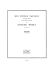 bozza-eugene-eili-eili-pour-violon-et-piano-vl-pno_0001.jpg