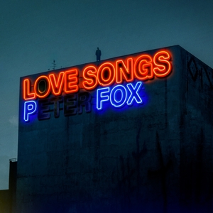 love-songs-fox-peter-warner-music-international-cd_0001.JPG