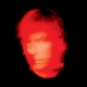 out-of-time-band-on-the-edge-of-forever-the-owtf-r_0001.JPG