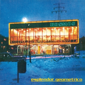 kosmos-kino-esplendor-geometrico-geometrik-lp-anal_0001.JPG