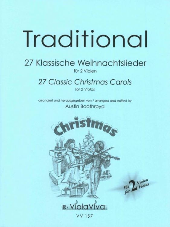27-klassische-weihnachtslieder-2va-_2spielpartitur_0001.jpg