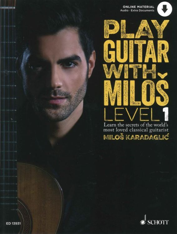milos-karadaglic-carl-herring-play-guitar-with-mil_0001.jpg