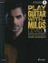 milos-karadaglic-carl-herring-play-guitar-with-mil_0001.jpg
