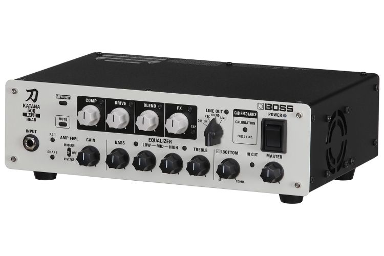 bass-amplifier-boss-model-katana-500-bass-head-_0001.jpg