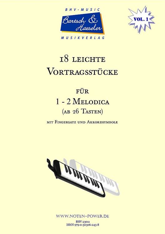 18-leichte-vortragsstuecke-vol-1-1-2melodica-_0001.jpg