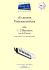 18-leichte-vortragsstuecke-vol-1-1-2melodica-_0001.jpg