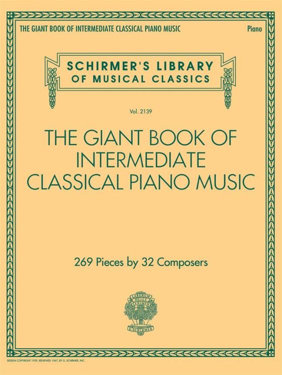 giant-book-of-intermediate-classical-piano-music-p_0001.jpg