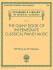 giant-book-of-intermediate-classical-piano-music-p_0001.jpg