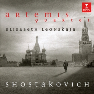 streichquartette-nr-5--7-klavierquintett-op-5-arte_0001.JPG