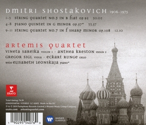 streichquartette-nr-5--7-klavierquintett-op-5-arte_0002.JPG