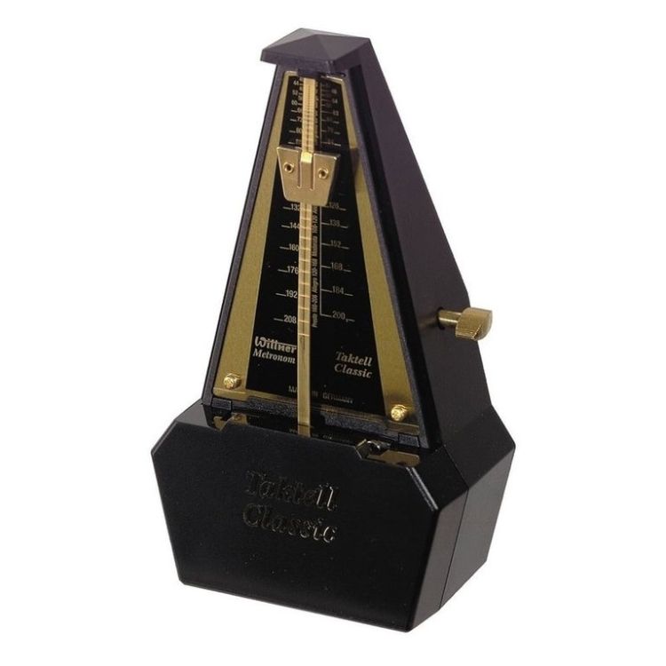 wittner-taktell-classic-829-schwarz-gold-_0001.jpg
