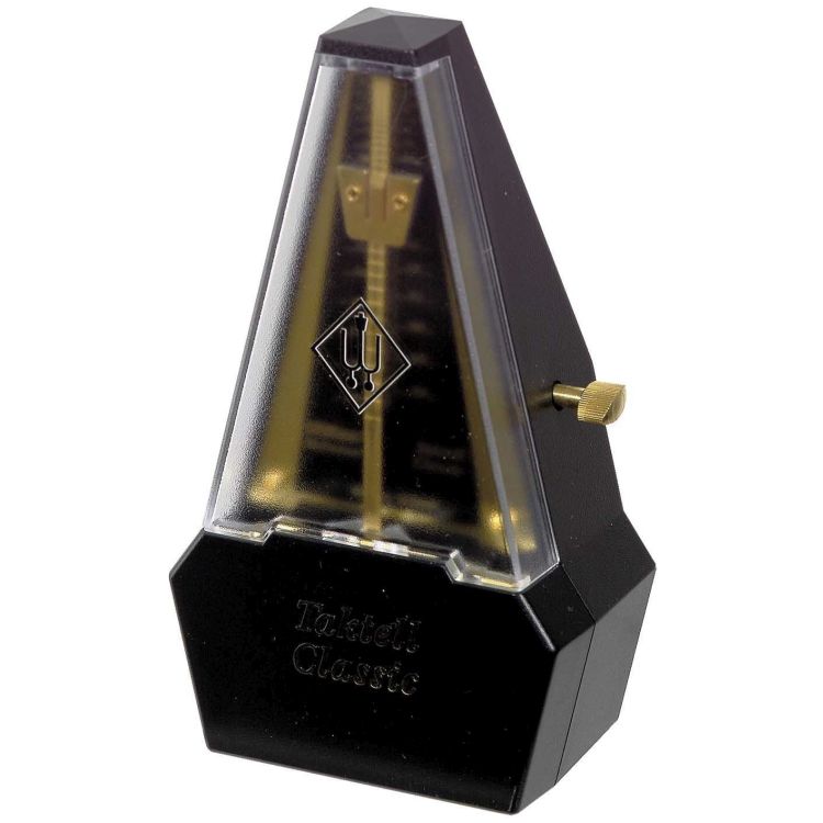 wittner-taktell-classic-829-schwarz-gold-_0002.jpg