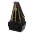wittner-taktell-classic-829-schwarz-gold-_0001.jpg