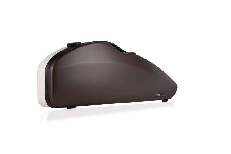 bam-bonb2004xl-bonbon-accessories-for-violin-_0001.jpg