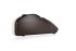 bam-bonb2004xl-bonbon-accessories-for-violin-_0001.jpg