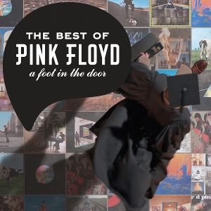 a-foot-in-the-door-the-best-of-pink-floyd-pink-flo_0001.JPG