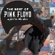 a-foot-in-the-door-the-best-of-pink-floyd-pink-flo_0001.JPG