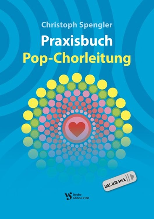 christoph-spengler-praxisbuch-pop-chorleitung-buch_0001.jpg