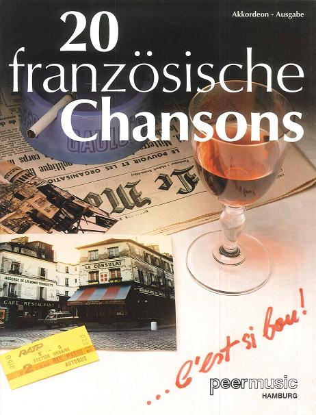 20-franzoesische-chansons-akk-_mit-2-stimme_-_0001.JPG