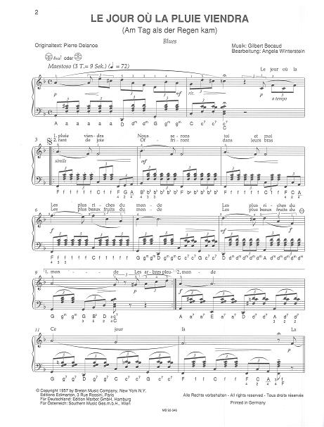 20-franzoesische-chansons-akk-_mit-2-stimme_-_0006.JPG