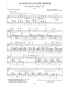 20-franzoesische-chansons-akk-_mit-2-stimme_-_0006.JPG