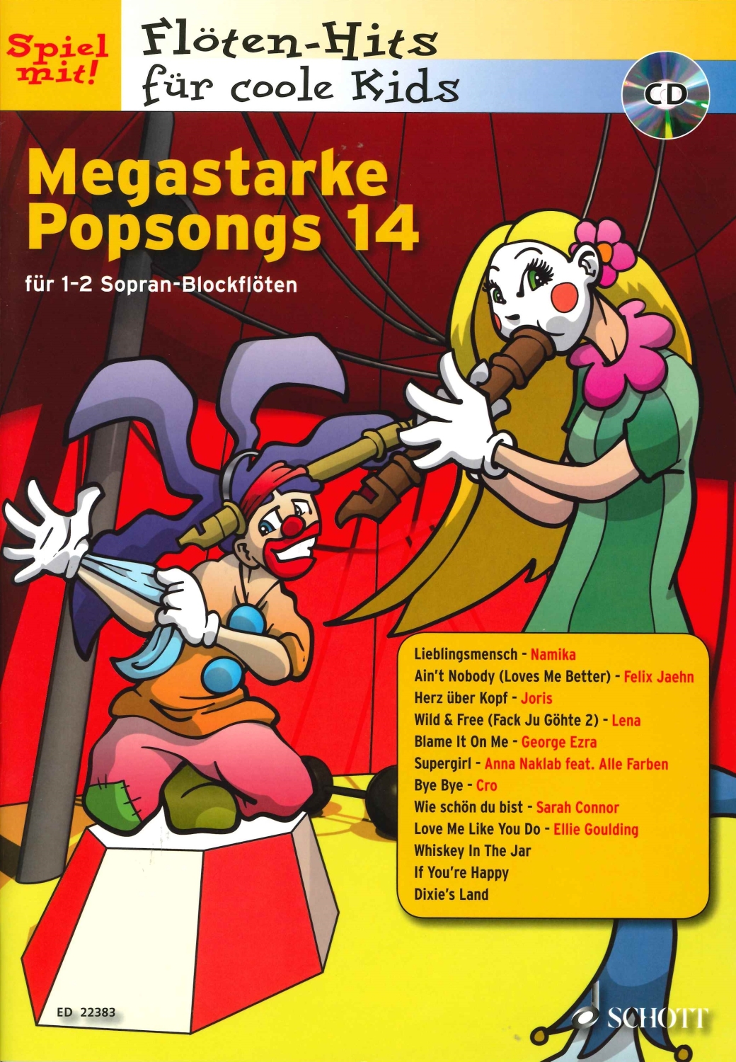 megastarke-popsongs-vol-14-1-2sblfl-_notencd_-_0001.JPG