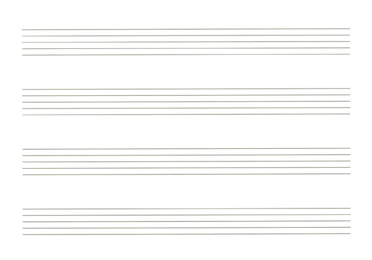 notenschreib-und-malbuch-4-_4-systeme-a4-quer_-_0002.jpg