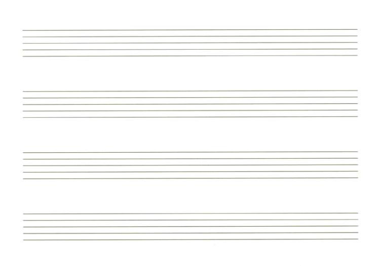 notenschreib-und-malbuch-4-_4-systeme-a4-quer_-_0002.jpg