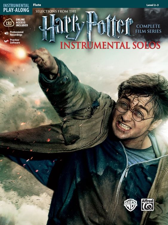 selections-from-the-harry-potter-complete-film-ser_0001.JPG