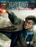 selections-from-the-harry-potter-complete-film-ser_0001.JPG