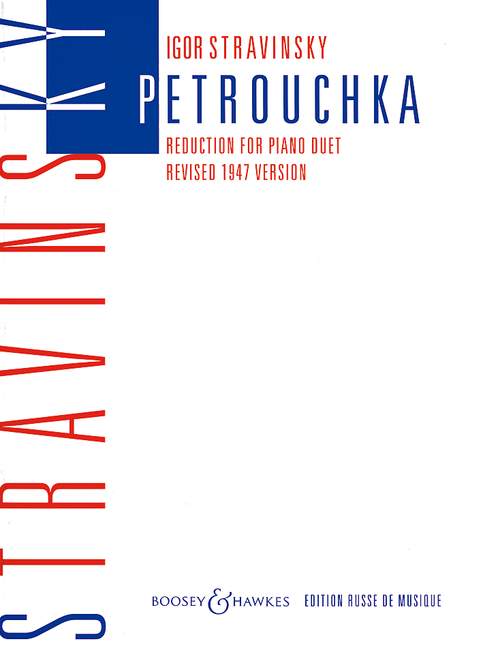 igor-strawinsky-petrouchka-pno4ms-_0001.JPG