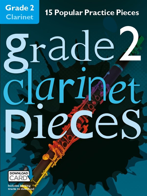 grade-2-clarinet-pieces-clr-_notendownloadcard_-_0001.JPG