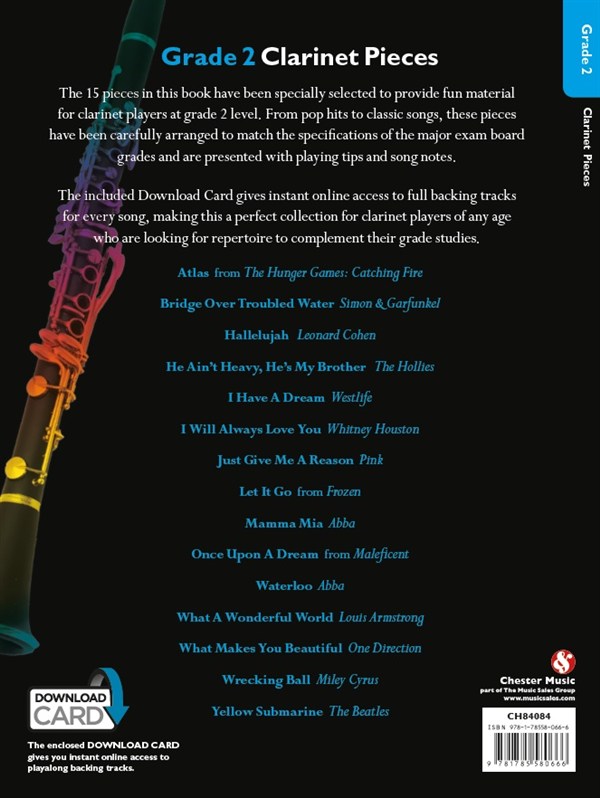 grade-2-clarinet-pieces-clr-_notendownloadcard_-_0002.JPG