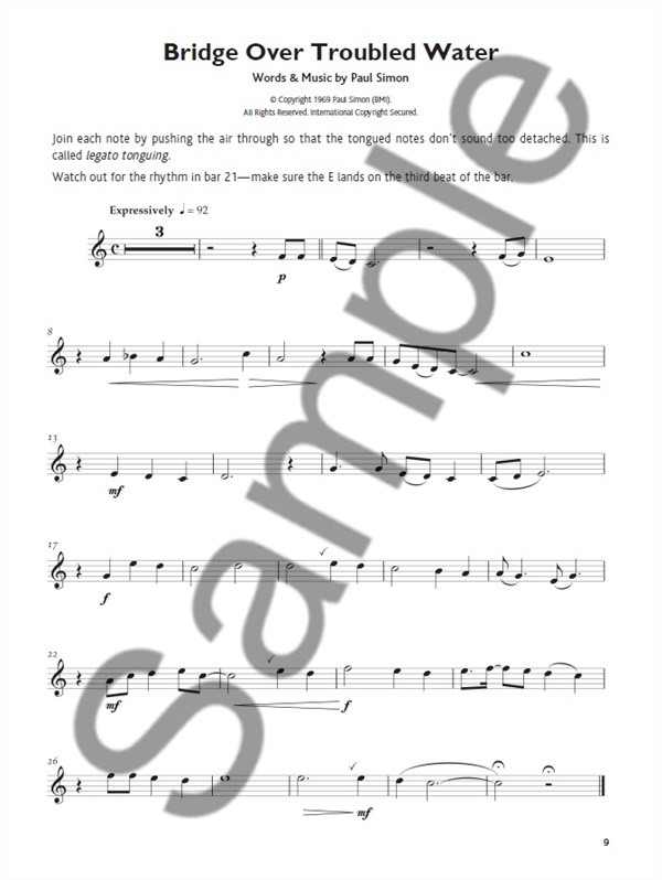 grade-2-clarinet-pieces-clr-_notendownloadcard_-_0006.JPG