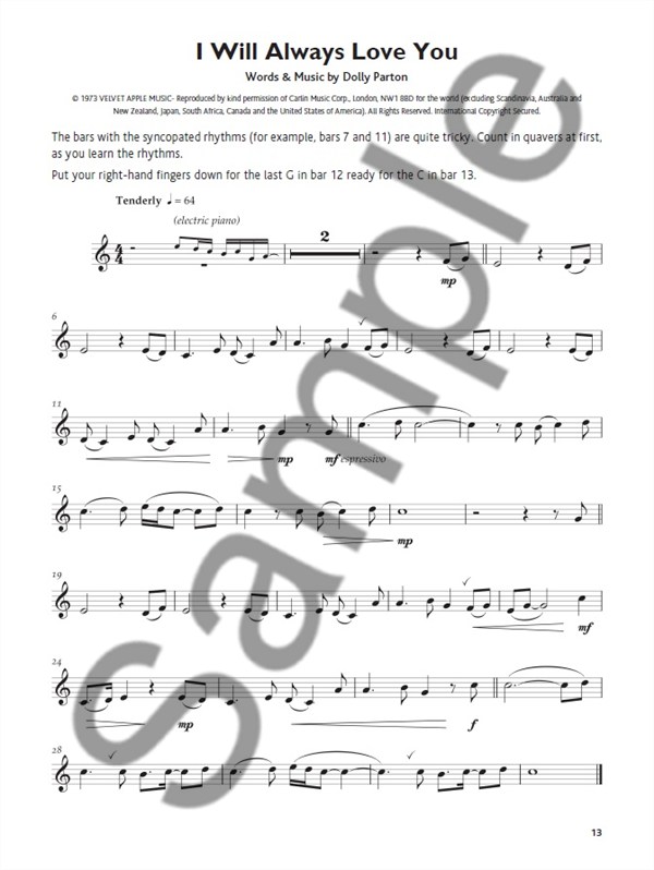 grade-2-clarinet-pieces-clr-_notendownloadcard_-_0007.JPG