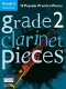 grade-2-clarinet-pieces-clr-_notendownloadcard_-_0001.JPG